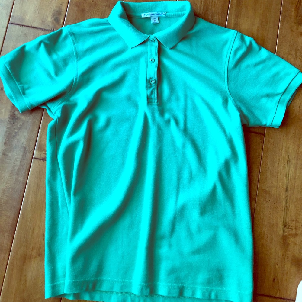 Women’s polo